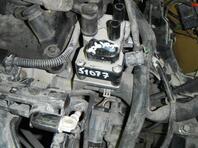 Катушка зажигания Ford Fusion 2002 - 2012
