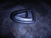 Ручка двери внутренняя правая Hyundai Accent II 1999 - 2012