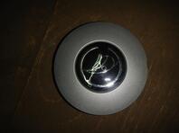Колпак диска декоративный Hyundai Accent II 1999 - 2012