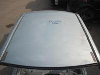 Крыша Hyundai Accent II 1999 - 2012