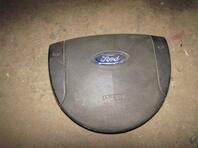 Подушка безопасности в рулевое колесо Ford Mondeo III 2000 - 2007