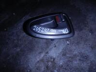 Ручка двери внутренняя правая Hyundai Accent II 1999 - 2012