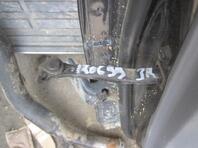 Ограничитель двери Hyundai Accent II 1999 - 2012