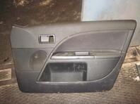 Обшивка двери передней правой Ford Mondeo III 2000 - 2007
