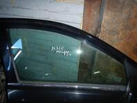 Стекло двери передней правой Ford Mondeo III 2000 - 2007