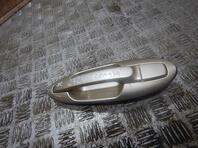 Ручка двери наружная Hyundai Sonata IV [EF] 1998 - 2012