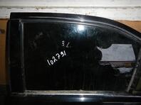 Стекло двери задней левой Ford Mondeo III 2000 - 2007
