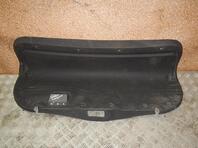 Обшивка крышки багажника Ford Mondeo IV 2007 - 2015