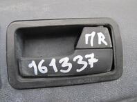 Ручка двери передней внутренняя правая Ford Tourneo Connect I 2002 - 2013