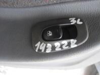 Кнопка стеклоподъемника Hyundai Accent II 1999 - 2012