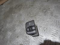 Кнопка корректора фар Hyundai Accent II 1999 - 2012