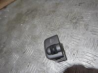 Кнопка корректора фар Hyundai Accent II 1999 - 2012