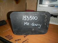 Подушка безопасности пассажирская (в торпедо) Geely MK c 2008 г.