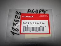 Накладка (молдинг) Honda Accord VIII 2007 - 2013