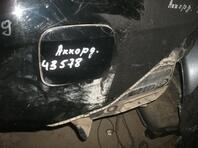 Лючок бензобака Honda Accord VII 2002 - 2008