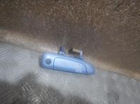 Ручка двери наружная Honda City IV 2002 - 2008