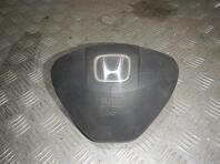 Подушка безопасности в рулевое колесо Honda Civic VIII [4D] 2005 - 2011