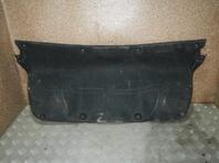 Обшивка крышки багажника Honda Civic VIII [4D] 2005 - 2011