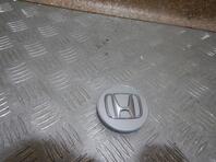 Колпак диска декоративный Honda Civic VII 2000 - 2006