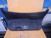 Обшивка двери багажника Hyundai Elantra III [XD] 2000 - 2010