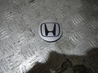 Колпак диска декоративный Honda Civic VIII [3D, 5D] 2005 - 2011