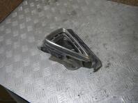 Насадка на глушитель Honda Civic VIII [3D, 5D] 2005 - 2011