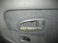 Ручка двери внутренняя правая Hyundai Elantra III [XD] 2000 - 2010