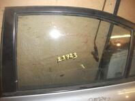 Стекло двери задней левой Hyundai Elantra III [XD] 2000 - 2010