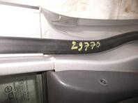 Уплотнитель двери Hyundai Elantra III [XD] 2000 - 2010