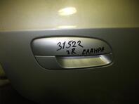 Ручка двери наружная Hyundai Elantra III [XD] 2000 - 2010