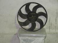 Вентилятор радиатора Hyundai Elantra III [XD] 2000 - 2010