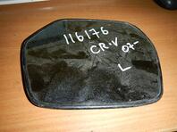Стекло зеркала Honda CR-V III 2006 - 2012