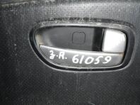 Ручка двери внутренняя правая Hyundai Elantra IV [HD] 2006 - 2011