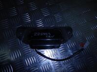 Ручка открывания багажника Honda CR-V III 2006 - 2012