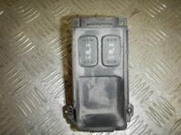 Кнопка обогрева сидений Honda CR-V III 2006 - 2012