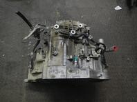 АКПП (автоматическая коробка переключения передач) Honda CR-V III 2006 - 2012