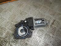 Моторчик стеклоподъемника Hyundai Elantra IV [HD] 2006 - 2011