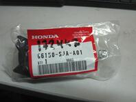 Крепеж фары Honda Legend IV 2004 - 2012
