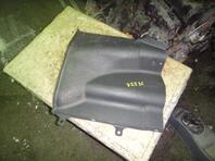 Обшивка багажника Hyundai Accent II 1999 - 2012