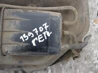 Абсорбер (фильтр угольный) Hyundai Getz 2002 - 2011