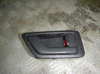 Ручка двери внутренняя правая Hyundai Getz 2002 - 2011