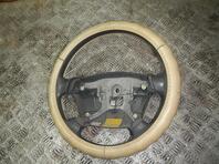 Рулевое колесо Kia Carens II 2006 - 2012