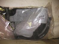 Обшивка багажника Kia Ceed I 2006 - 2012