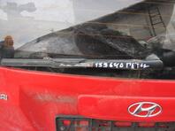 Поводок стеклоочистителя заднего Hyundai Getz 2002 - 2011