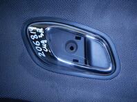 Ручка двери внутренняя правая Kia Ceed II 2012 - 2018