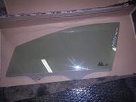 Стекло двери передней левой Kia Ceed II 2012 - 2018