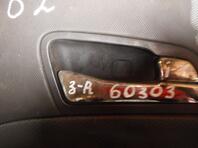 Ручка двери внутренняя правая Hyundai i30 [I] 2007 - 2012