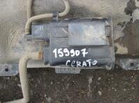 Абсорбер (фильтр угольный) Kia Cerato II 2008 - 2013