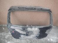 Дверь багажника Hyundai i30 [I] 2007 - 2012