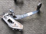 Педаль тормоза Kia Cerato II 2008 - 2013